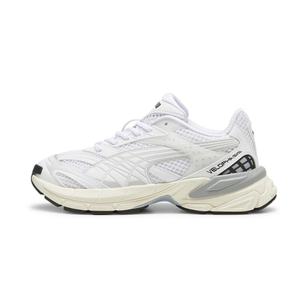 Кроссовки PUMA Velophasis