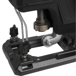 Аккумуляторный лобзик TEH LJS680 20V (без АКБ и ЗУ)