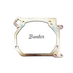 Переходные рамки для замены линз BUN-PR-192-T2