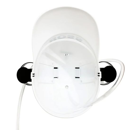 Шлем для напитков BOSS