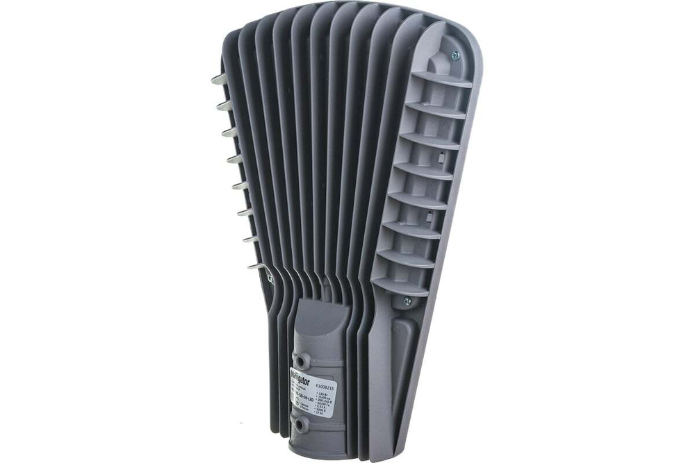 Светильник LED ДКУ NSF-PW6-120-5K-LED 120Вт 5000К 13200Лм Navigator