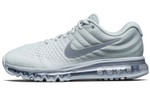 Кроссовки Nike Air Max 2017