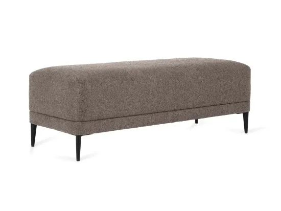 Банкетка Licata 861789