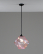 Светильник подвесной Moderli V11659-1P Rozy