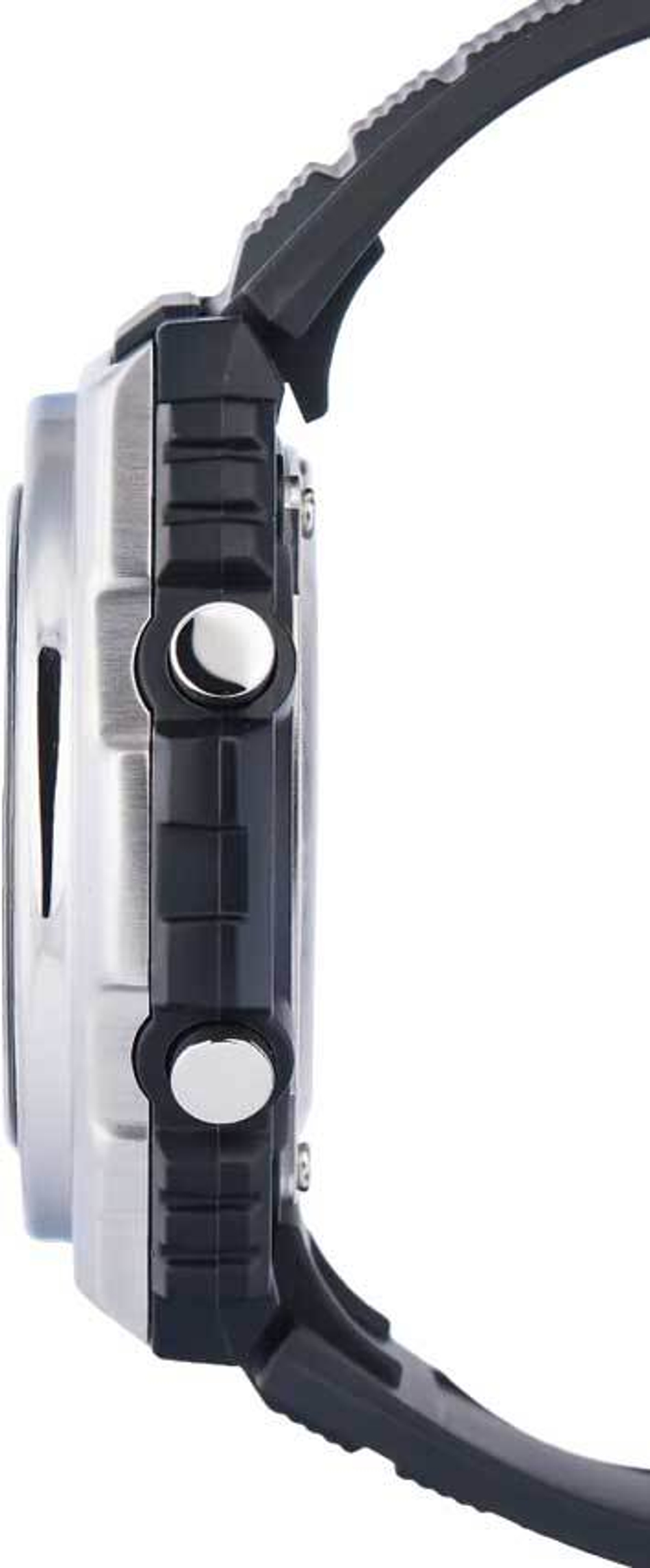 MWQ-100-2A