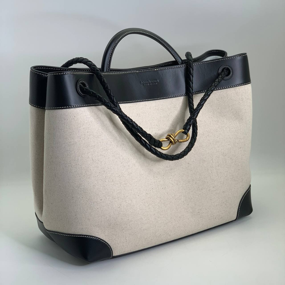 Сумка Bottega Veneta 32 см