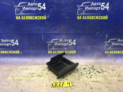 Пепельница TOYOTA TOWNACE 1990