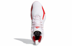 Кроссовки Adidas D Rose 773