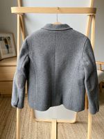 Шерстяное пальто Bonpoint, 128