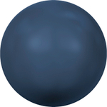 evoli 5810 Crystal Night Blue Pearl