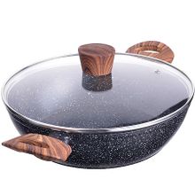 Сотейник Mayer&amp;Boch МБ-28542 26 см
