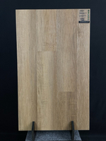 Кварцевый ламинат Fargo Comfort Дуб Мехико 70W921