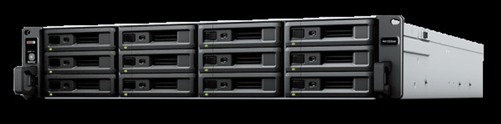 Модуль расширения Synology RX1222sas