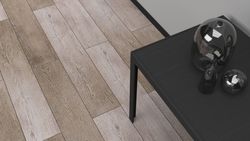 Planker Force Дуб Фридом, 2,635 м²