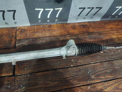 Рулевая рейка Haval H3 24-нв Б/У Оригинал 3401119XGW02A