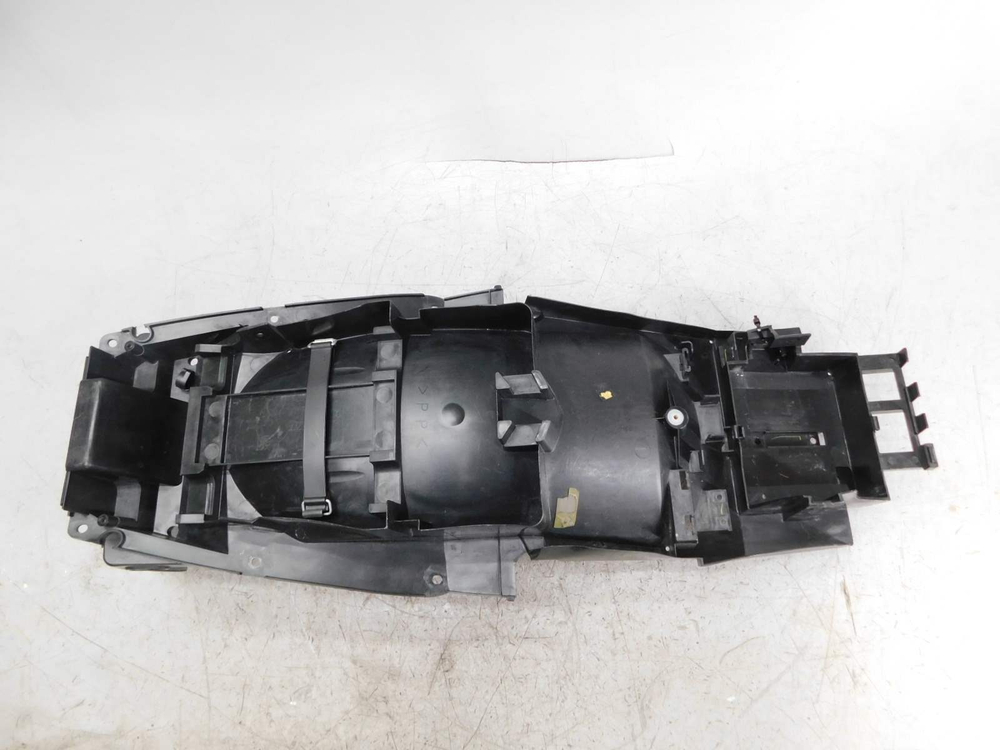 Подкрылок Yamaha TDM900 5PS-21611-00