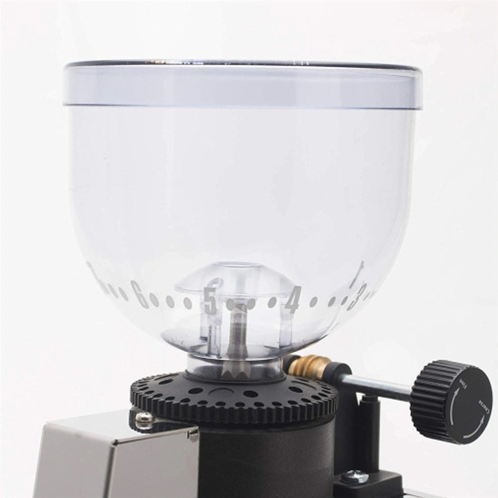 Lelit Fred PL043MMI