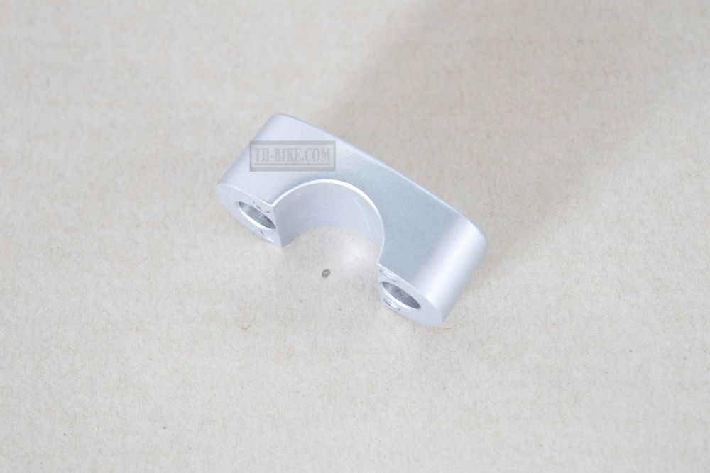 53131-KZZ-900. HOLDER, UPPER. Honda