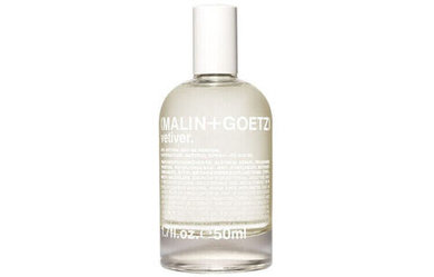 Malin Goetz Classic Perfumes Unisex original