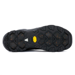 Ботинки Kailas N66° FLT High-cut Waterproof Thermal Trekking Shoes KS2442149