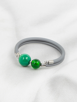 Браслет Cantare K