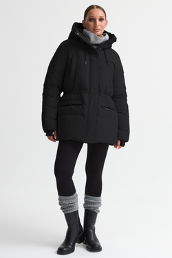 АРКТИКА S AC7516