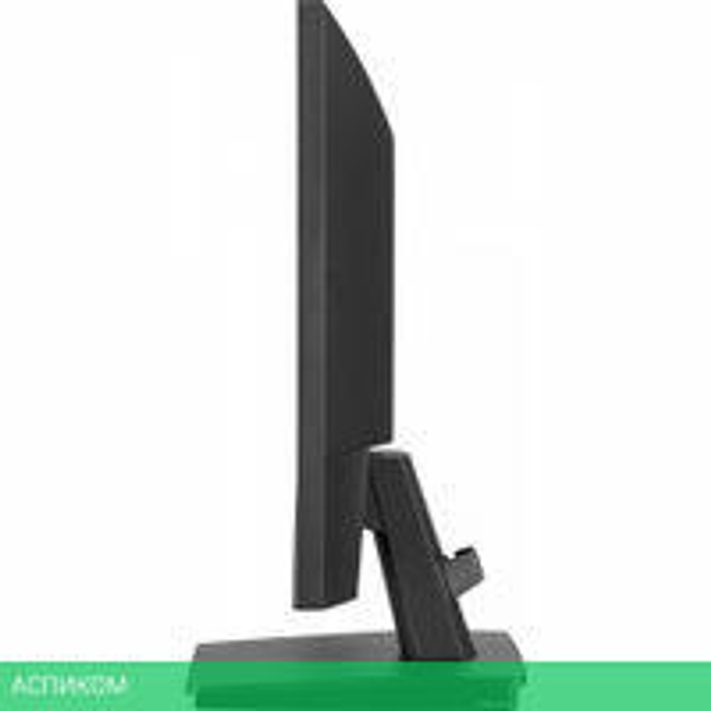 Монитор Iiyama ProLite XU2293HSU-B6