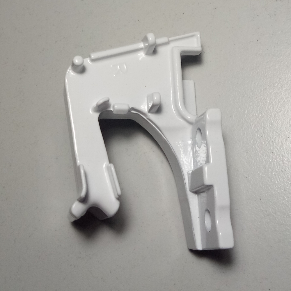 Верхняя петля для холодильников Bosch