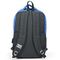 Çanta \  Сумка \ Bag CORAL HIGH SPORT SIRT ÇANTA(USB+AUX SOKETLİ)23247