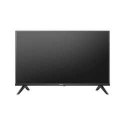 Телевизор 40" Hisense 40A4Q