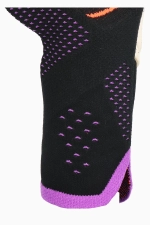 Вратарские перчатки Puma Future Ultimate NC - черный