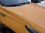 Chery Tiggo 7 Pro Elite CVT