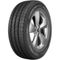 Ikon Tyres Character Eco C2 185/75 R16C 104/102S