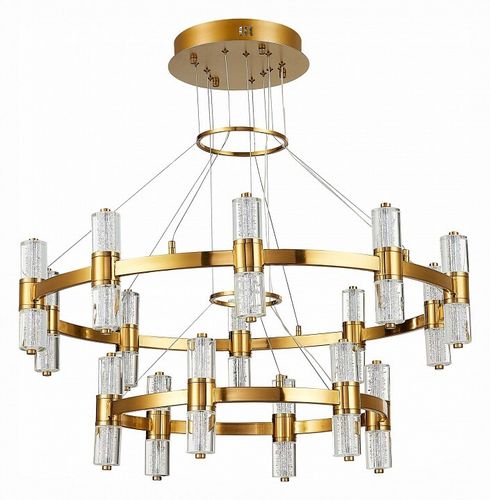 Подвесная люстра ST-Luce SL6007.203.32