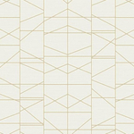 Geometric Resource Library