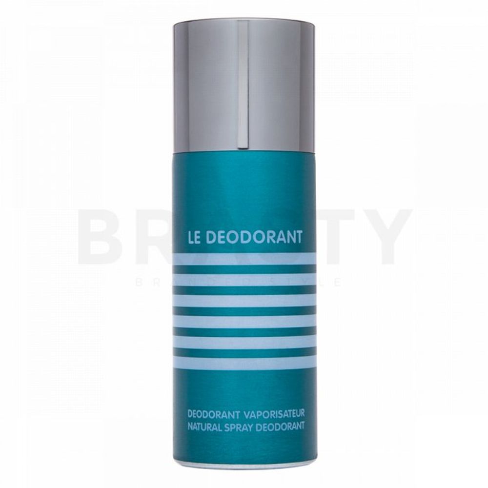 Jean P. Gaultier Le Male DSR M 150 ml