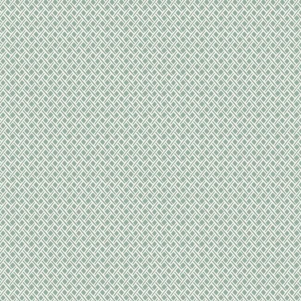 Small Prints Resource Library