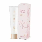 MIZON Солнцезащитный гель для лица Perfect Sun Gel SPF50+ PA++++ 50мл