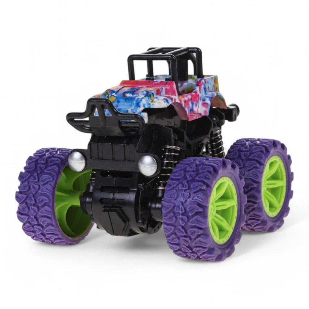 Джип ин., пакет Y338-10