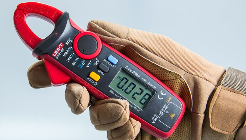 Баннеры Блок 5