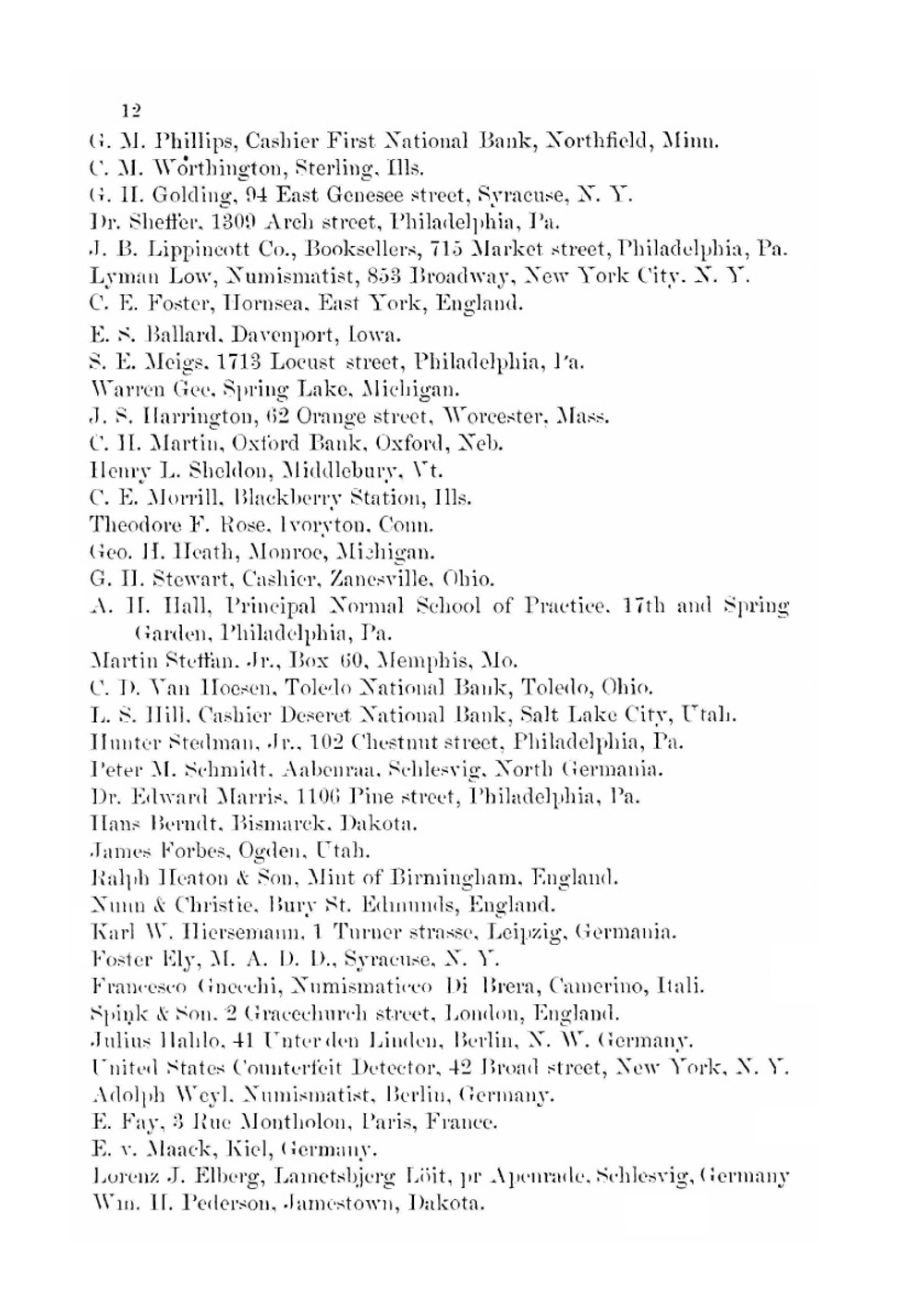 Illustrated Encyclopedia of Gold and Silver Coins of the World. Иллюстрированная энциклопедия золотых и серебряных монет мира | A. Smith