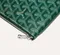 Клатч Goyard Sénat MM Pouch