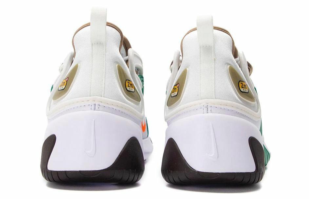 Кроссовки Nike Zoom 2K