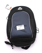 Сумка на бак 25&amp;amp;gt;29л. трансформер KAPPA