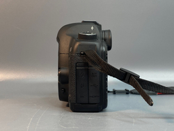 Canon 5D Mark II 235.000 Кадров