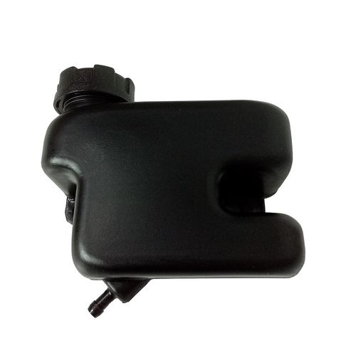 Бак топливный в сборе LC1Р65FE/170490156-0001