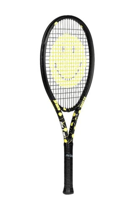 Ракетка для тенниса Детские PRINCE SMILEY (25) 225