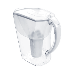 Фильтр для воды кувшинного типа Аквафор - Аквамарин (А5)