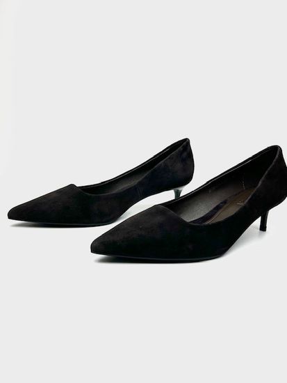 Туфли женские