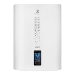 Электрический водонагреватель Electrolux EWH 30 (SmartInverter)